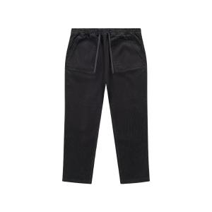 1phmanzo0000000-0001-pantaloni-a-coste-japan-rags-manzo-nero