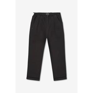 1pnikko0jwash-0001-jeans-con-orlo-risvoltato-japan-rags-nikko-nero