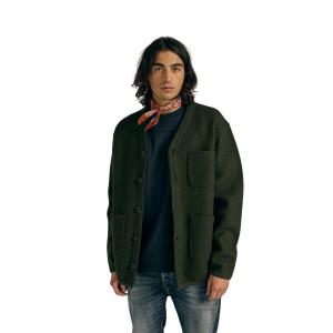 1seiji0000000ml-9345-giacca-classica-japan-rags-seiji-verde-profondo
