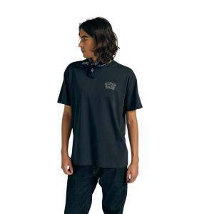 1yasuo0000000mc-3015-t-shirt-con-stampa-japan-rags-yasuo-blu-profondo