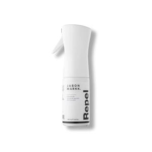jm120130-1201-spray-repellente-jason-markk-usa-d-bianco-tu