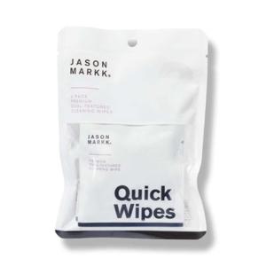jm130230-1201-salviette-per-la-pulizia-jason-markk-us-d-x3-bianco-tu