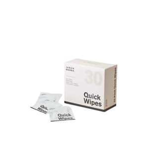 jm130310-1201-salviette-per-la-pulizia-jason-markk-x30-bianco-tu