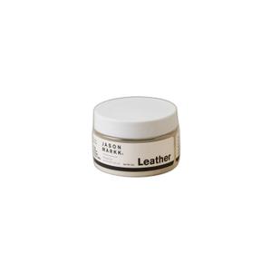 jm150110-1201-balsamo-per-la-cura-della-pelle-jason-markk-bianco-tu