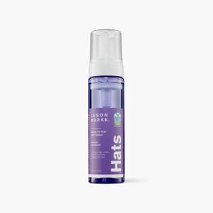 jm160110-0809-detergente-per-cappelli-pronto-all-uso-jason-markk-7oz-rtu-viola-tu