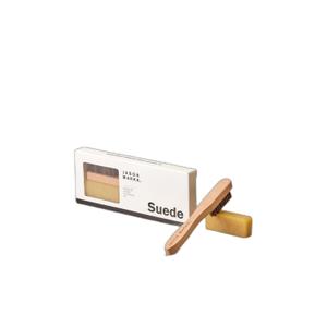 jm310110-1201-kit-di-pulizia-jason-markk-suede-bianco-tu