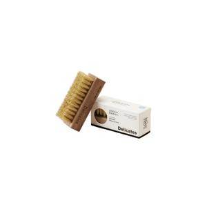 jm200210-1201-spazzola-di-manutenzione-jason-markk-standard-bianco-tu