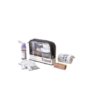 jm2138-0001-kit-di-pulizia-per-scarpe-jason-markk-travel-nero-tu