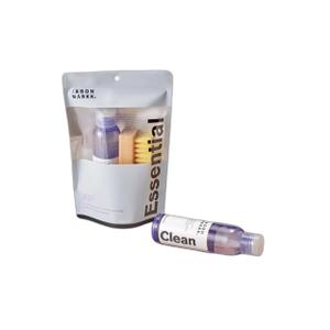 jm300130-d-1201-kit-di-pulizia-jason-markk-essential-usa-d-bianco-tu