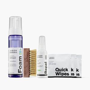 jm310310-1408-kit-di-manutenzione-jason-markk-multi-tu