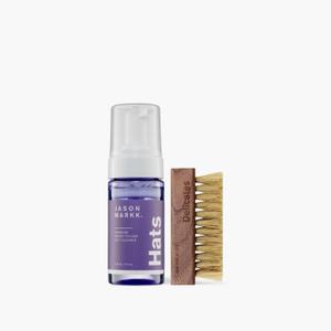 jm310410-0809-kit-di-manutenzione-per-cappelli-jason-markk-viola-tu
