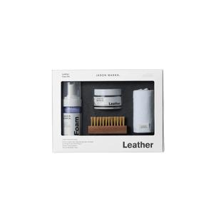 jm310510-1201-kit-per-la-cura-della-pelle-jason-markk-bianco-tu