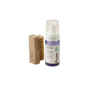 jm310610-1201-kit-di-pulizia-rapida-jason-markk-quick-bianco-tu