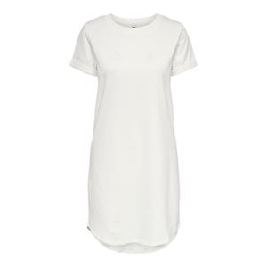 15174793-3122649-vestito-da-donna-jdy-jrs-ivy-nuvola-danzante
