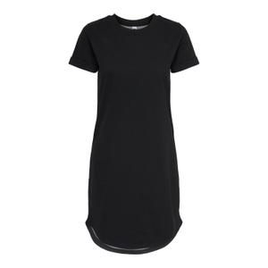 15174793-3388858-vestito-da-donna-jdy-jrs-ivy-nero