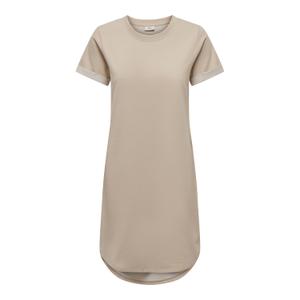 15174793-3589376-vestito-da-donna-jdy-jrs-ivy-chateau-grigio