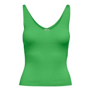 15180497-4193095-canottiera-da-donna-in-maglia-jdy-nanna-verde-kelly