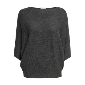 15181237-3293468-maglione-da-donna-jdy-new-behave-grigio-scuro-melange