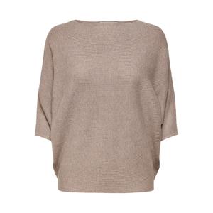15181237-3296773-maglione-da-donna-jdy-new-behave-semplicemente-mole