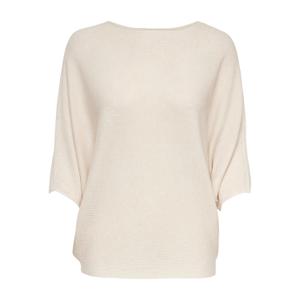 15181237-3443818-maglione-da-donna-jdy-new-behave-zabaione