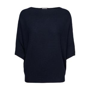 15181237-3588536-maglia-da-donna-jdy-new-behave-capitano-del-cielo