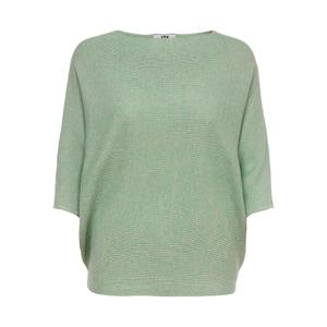 15181237-3790761-maglione-da-donna-con-manica-jdy-new-behave-basilico