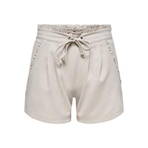 15200311-3583076-short-jdy-new-catia-chateau-grigio