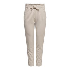 15208415-3583071-pantaloni-da-donna-jdy-jrs-catia-chateau-grigio