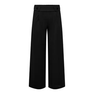 15208430-3449706-pantaloni-da-donna-jdy-geggo-jrs-new-long-nero