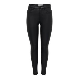 15211786-3435887-jeans-donna-jdy-newthunder-nero