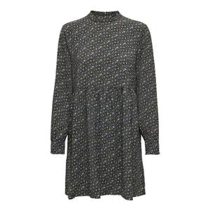 15223914-3598104-abito-corto-a-maniche-lunghe-da-donna-jdy-piper-nero