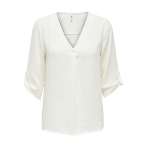 15226911-3598195-camicia-donna-a-3-4-jdy-divya-nuvola-danzante