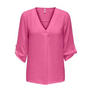 15226911-4467644-blusa-da-donna-jdy-divya-ibis-rosa