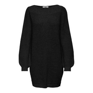 15234103-4097170-vestito-da-donna-in-maglia-a-maniche-lunghe-jdy-whitney-megan-nero