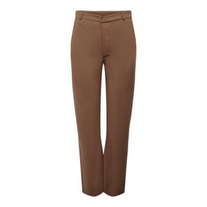 15266403-4048309-pantaloni-dritti-da-donna-jdy-jrs-geggo-azteco