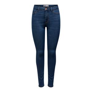 15266427-3968267-jeans-skinny-da-donna-jdy-tulga-denim-blu-scuro