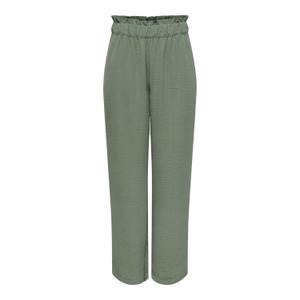 15271184-4014101-pantaloni-a-gamba-larga-da-donna-jdy-divya-spray-marino