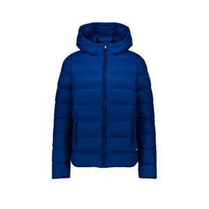 mdow212558-11d-piumino-jott-johny-cobalto
