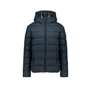 mdow212558-11k-piumino-jott-johny-bluestone