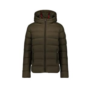 mdow212558-255-piumino-jott-johny-esercito