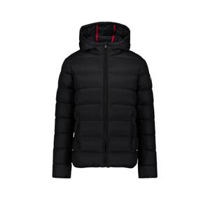 mdow212558-999-piumino-jott-johny-nero