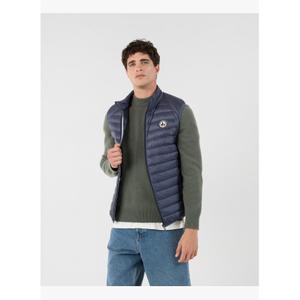 mdow212574-11k-gilet-imbottito-jott-tom-bluestone