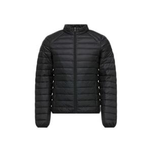 p000mdow02-999-giacca-jott-mat-noos-nero