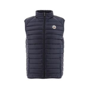 p000mdow04-104-gilet-jott-tom-noos-marino