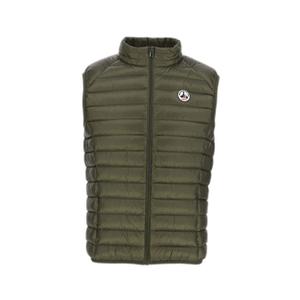 p000mdow04-255-gilet-jott-tom-noos-esercito