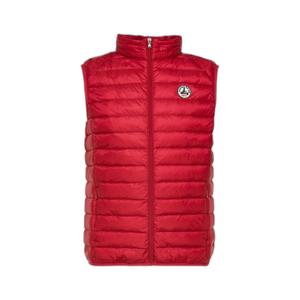p000mdow04-300-gilet-imbottito-jott-tom-rosso