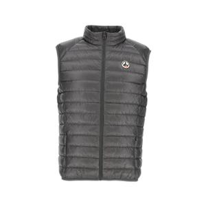 p000mdow04-504-piumino-senza-maniche-jott-tom-antracite
