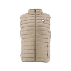 p000mdow04-804-gilet-imbottito-jott-tom-beige