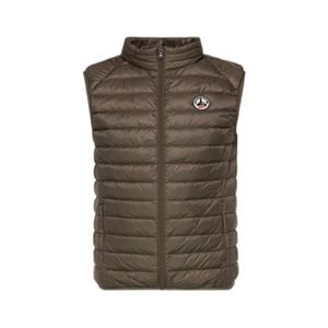 p000mdow04-808-gilet-imbottito-jott-tom-mole