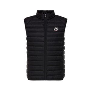 p000mdow04-999-giacca-senza-maniche-jott-tom-noos-nero